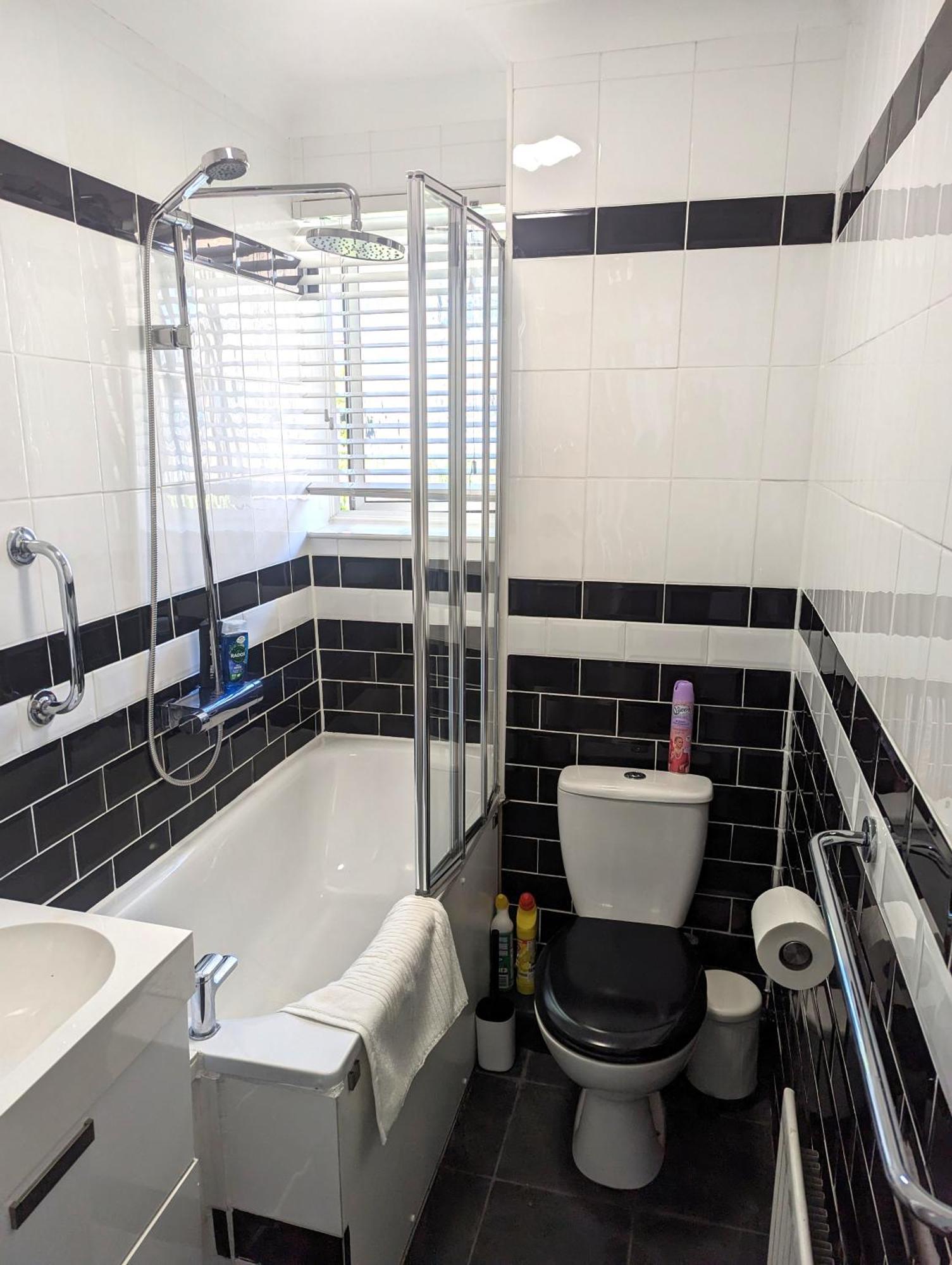 Charming 2-Bed Garden Flat Apartamento Londres Exterior foto